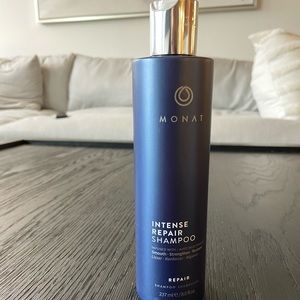MONAT Intense Repair Shampoo